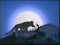 Opening To Beethoven S 4th 2001 VHS