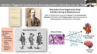 WEBINAR: Utilization of the Cunningham Panel in Clinical Practice