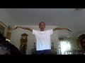 Es Backyardigans Theme Song Season 1