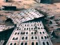 Hokuto no Ken Movie - Heart of Madness (Sub ...