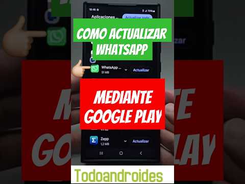 Características Principales de la Solución (2026) vs. Métodos Antiguos