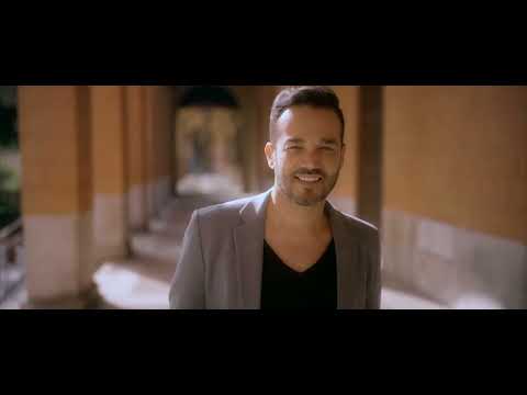 Daniel Lopes - Yo Siento (Official Video)