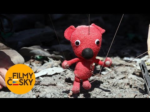 Kuky se vrací | Film o filmu