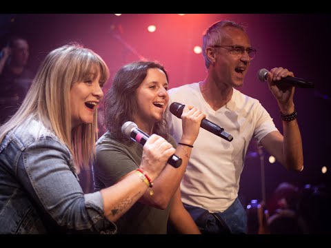 ALLEZ VIENS !  🥳 Les Ardéchois - chanson française 2024 - Nouveauté #chanson #love #ardeche #viral