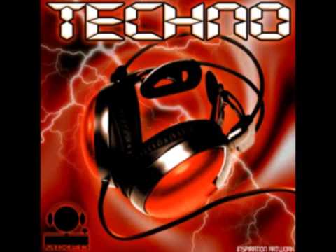 Javi Mula - Come On (The Real Booty Babes Bootleg Remix)