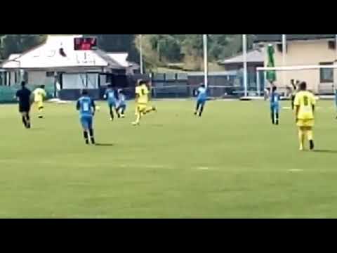 Samuel Šlosár / football player