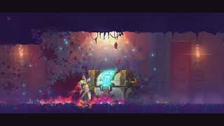 Dead cells：ヘル１周ノーカットプレイ