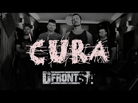 DFront SA - CURA