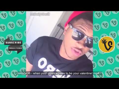 NEW Jerry Purpdrank Vine Compilation 2015 w/ Titles (ALL VINES)
