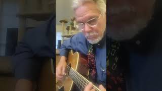 I Must Tell Jesus - #hymn