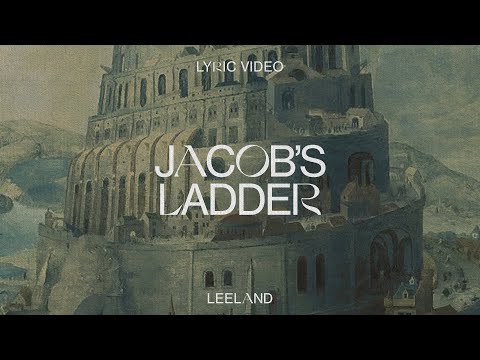 Jacob's Ladder