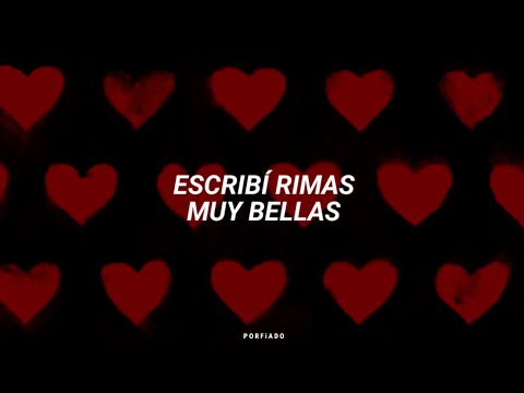 Videoclip de El niño de Guatemala — El Cuarteto de Nos