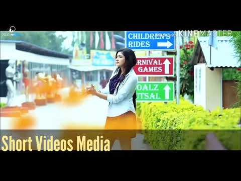 Naa Kaayuthiruve....... |Kannada Cover song |