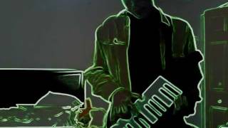 Emaline by: Ben Folds Five [8-bit cover]