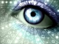 Behind Blue Eyes by Limp Bizkit- Lyrics in ...