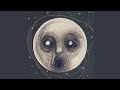The Holy Drinker by Steven Wilson