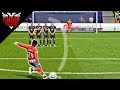 Super Gola nga Alex Hunter !! - FIFA 18 SHQIP | SHQIPGaming Super Gola nga Alex Hunter !! - FIFA 18 SHQIP | SHQIPGaming