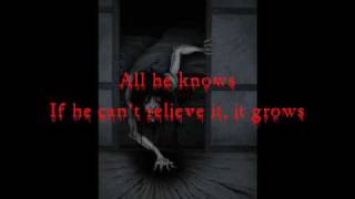 Download lagu The Used - The Bird And the Worm |Lyrics| mp3