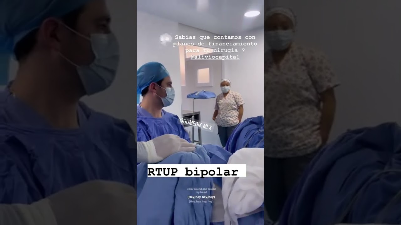 Anibal Tavera Sánchez-13