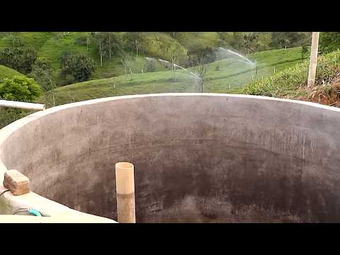 PRODUCCIÓN PORCINA INTEGRADA AL MEJORAMIENTO DE PRADERAS   MACEO – ANTIOQUIA cap 2