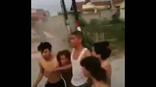 Download lagu Menegangkan Detik-detik Terjadinya Likuifaksi saat Tsunami di Palu mp3