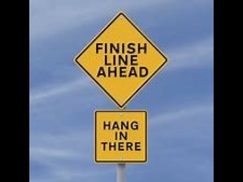 B Weeklies ~ Week of Sept 17th ~ Being accountable for actions or inactions!