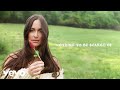 Kacey Musgraves - Nothing to be Scared Of (Official Audio)