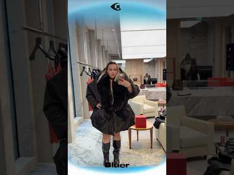Небольшой шопинг сегодня. Цена вопроса - 25 000€, Saint Laurent