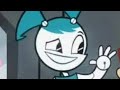 United Plankton Pictures Omation DNA Productions Billionfold Frederator Nicktoons RARE 2007 3