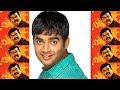 Seeman S Angry Song Featuring Madhavan Video Song Phoenix Music