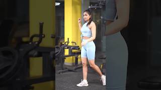 Otilia - Bilionera (Dee pete remix)|Viral ToDay video Viral Tik Tok #viral #shorts #boobs #hotboobs