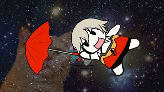 【ななしいんきゅ】ぴぴーんとなんなノ2【06】