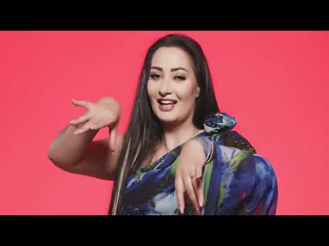 Samara Useinova Ft. Cansever & Kobra Murat | Kara Kedi (Miyavv)