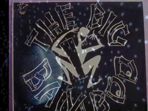 Zzongo - Big Bamboo (Gus - Remix 2013)