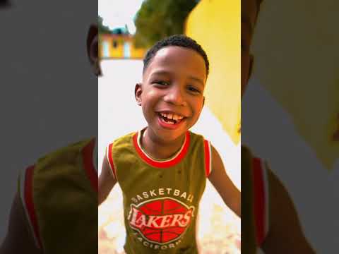 El Tilín Insano Angi Fire Y Baby insano #freefire