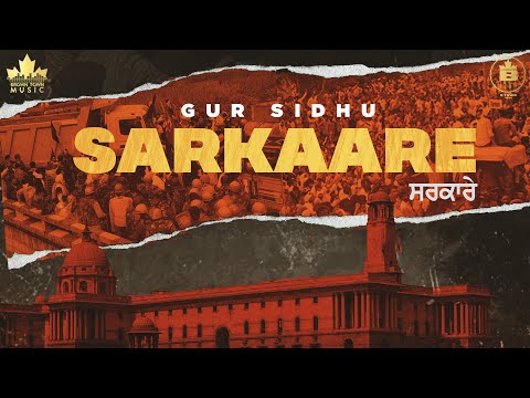 Sarkaare — watch video