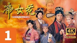 Re: [問卦] 大展鴻圖的攬佬作詞不錯阿