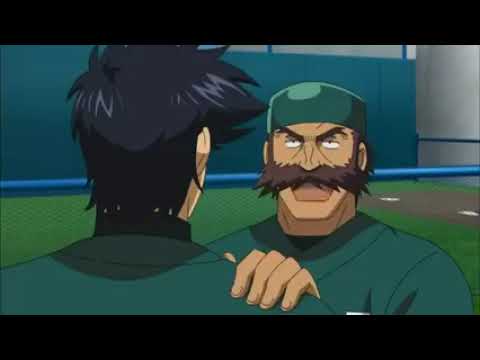 major season6 episode1 tagalog