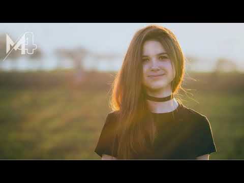 SOMMA x Jem Cooke - Rush