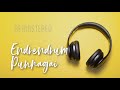 Endrendrum Punnagai | Alaipayuthey | AR Rahman | Clinton| Srinivas| Shankar Mahadevan| Remastered HQ