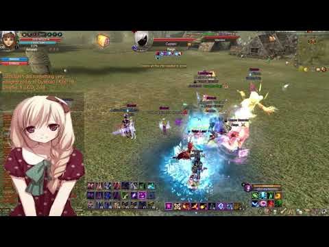 FRIENDS TO ENEMIES ENEMIES TO FRIENDS PK