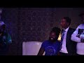 Khuzani Perfomance