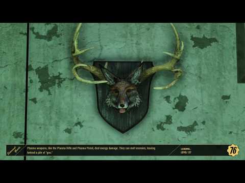 Fallout 76 PC Episode 148