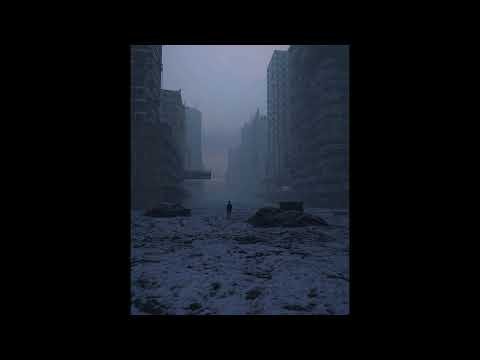 {FREE} Damso x Vald x Plk Type Beat | "FROID" | Instru Rap 2021