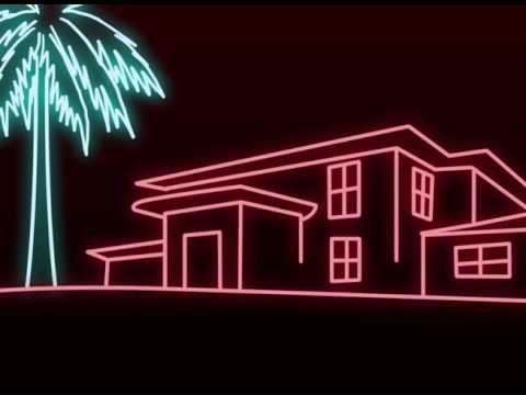 download lagu mp3 mp4 Westdrive, download lagu Westdrive gratis, unduh video klip Westdrive