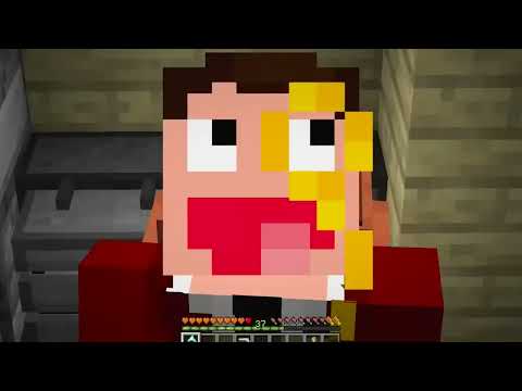 FICOU CONFUSO MAS ELE TEM UM PONTO | DLET