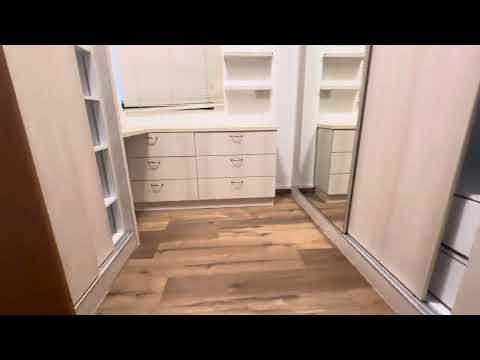 Spacious Joo Chiat road Walkup, Joo Chiat Road, East Coast / Marine Parade, 3 Bedrooms, 1,033 sqft, Walk-up Apartment For Sale, by Wang JC, 500294194 - PropertyGuru.com.sg