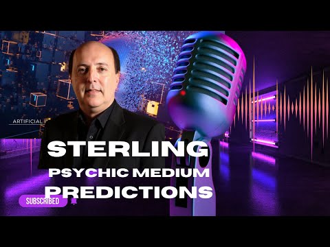 2026 Predictions 01/15/2026, World Events, ET UFO AI Future, New Technology, Health