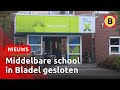 Pius X College dicht na besmettingen onder leerlingen en personeel | Omroep Brabant