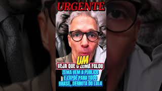 #noticia #brasil #bolsonaro